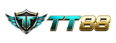 TT88 No Hu 🎰 Bắn Cá & Nổ Hũ Online 2026 - hình ảnh - tt88-ok.icu