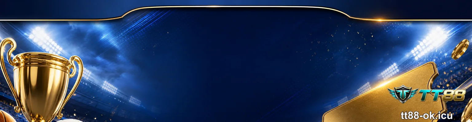 TT88 No Hu 🎰 Bắn Cá & Nổ Hũ Online 2026 - hình ảnh - tt88-ok.icu