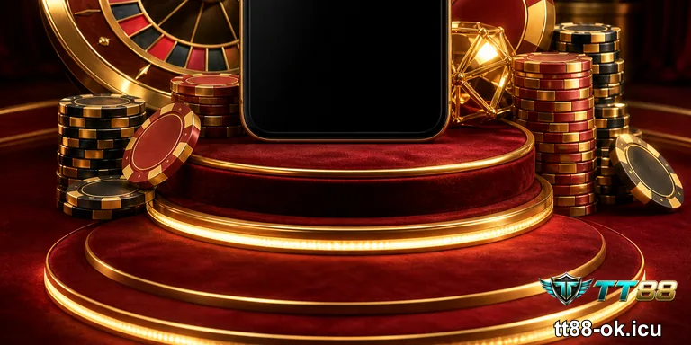 TT88 No Hu 🎰 Bắn Cá & Nổ Hũ Online 2026 - hình ảnh - tt88-ok.icu