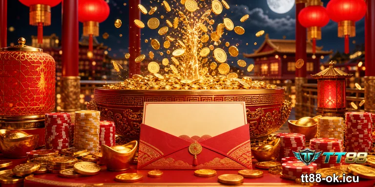 TT88 No Hu 🎰 Bắn Cá & Nổ Hũ Online 2026 - hình ảnh - tt88-ok.icu