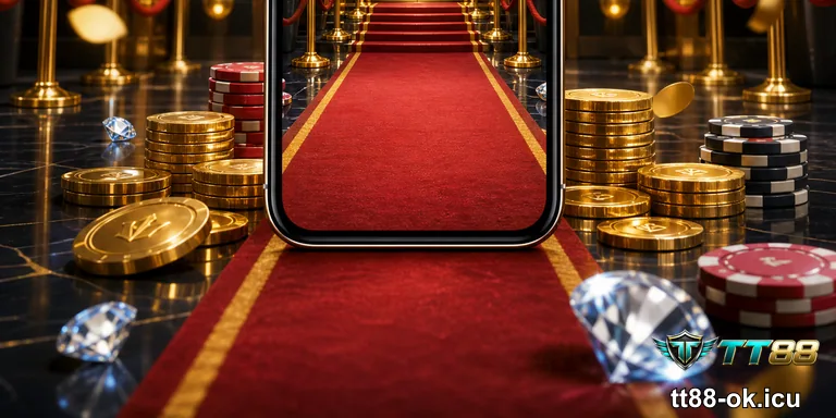 TT88 No Hu 🎰 Bắn Cá & Nổ Hũ Online 2026 - hình ảnh - tt88-ok.icu